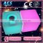 ACS Home Party/Hotel/Disco Color Changing LED Cube Lamp