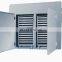 Strawberry dryer/dehydrator food processing machinery industrial food dehydrator for fruit & vegetable