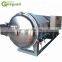 coconut milk processing retort sterilizer price