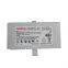 Rechargeable Batteries LI24I002A Mindray 14.8V 5700mAh Li-ion for Monitor Medical Cart Device Medical Accessories With Batteries
