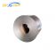 Inconel 600/n06600/n06625/n07718/n07750/n06601 Nickel Alloy Coil/roll/strip For Automation Device Construction Machine
