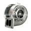 Complete Turbocharger K31 51091007742 51091007787 53319887507 for Man D2876LF12
