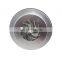 Turbo Cartridge Chra Core K03 53039880105 Turbocharger for Audi A4 2.0 TFSI (B7)