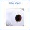 Large pulling machine filter paper