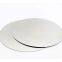 Wholesale aluminum discs for cookware 1050 1060 3003