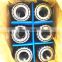 30x66x14 high precision taper roller bearing ST306614 auto gearbox bearing ST-306614 bearing