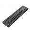 multi-function 16-port USB3.1 hub