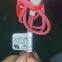 New liquid level switch 913A0086H01, maintenance of York SGC2813 natural gas propane compressor