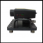 Rail Laser Displacement Measuring Equipment for railway Creeping measuring