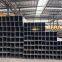 Stainless Hot Cold Rolled ASTM A53 A106 Seamless Square Rectangular Round Mechanical Carbon Seamless Steel Pipe