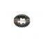 Sinotruk HOWO T5g T7h Tx Sitrak C5h C7h Piezas de repuesto para camiones 200V05104-0252 Rotor exterior de la bomba de aceite