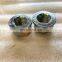 Wholesale Best Price  SINOTRUK SITRAK Truck Suspension Parts  ZQ32720T13F3 Flange nut M20*2.5