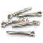 China Original Shacman F2000/L3000/M3000/F3000/X3000 Piezas de repuesto para camiones Q5003214 Pasador de seguridad