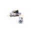 Beiben V3 NG80B Weichai WP10/WP12/WP13 Yuchai Fast 12JS160/12JS180/12JSD200 Truck Spare Parts 612600090293 Starter
