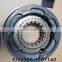 Aftermarket Transmission Truck Transmission Parts Synchroniser 9js200t-1707140