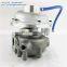 RHE62W Auto parts 119775-18010  VB18008 VC18008 VD18008  turbo charger ship marine Yanmar Marine with 6LP-STE Engine
