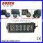 New Optical Lens most powerful led light bar Combo 4x4wd Offroad Offroad Fog LED Drive light Jeep AU