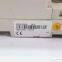 ABB TC514V2 3BSE013281R1 Твист-парный/опто-модем