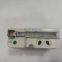ABB AI830A 3BSE040662R1 Analog input RTD 8 ch