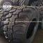Spreader Radial Tyre Farm Radial Tyre 710/45R22.5, 650/55R26.5, 850/50R30.5 Harvester Radial Tyre