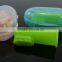 Easy Storage and Soft 100% Silicone Baby Products