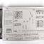 Bently Nevada 3300/16-02-01-01-00-00-00 Dual Vibration Monitor