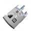 Atlas High Quality Oil Element 1625481100 Air Compressor Parts Wholesale