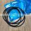 Manufacturer Atlas 0663211343 0663210215 Piston valve industrial screw air compressor spare parts high quality
