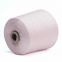 100% Modal Yarn