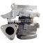 GTB1749VK Turbo 787556 787556-5017S for Ford Commercial Transit 130PS 2.2T Duratorq TDCI Euro 5 Engine