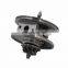 For Lancia Musa 1.3 Multijet 70kw 95hp 2007- new turbo chra 54359880027 55216672