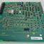 ABB DSBC175 3BUR001661R1 Communication Module