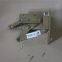 Auto accessories city bus body kits 3-0082 bus lock door handle
