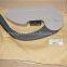 Automobile bus interior accessories bus seat armrest 7204-00850