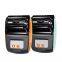 Cheap Price POS Mobile Printer 58mm Mini Portable Bluetooth Thermal Printer