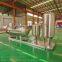 supply harmless treatment equipment for dead pigs in pig farms, dejun 1022 type, wetting process