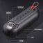 Top Fashion Stereo Bass Bocinas Bluetooth Speaker Portable LED Colorful Wireless Caixa De Som Bluetooth Speaker With Custom Logo