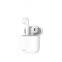 Hifi sport Gaming Wireless Earbuds Mini TWS Earphone With Microphone