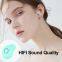 T8 high quality 5.0 headset game music sports TWS wireless Bluetoth headset