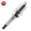 Wholesale Original Genuine NGK Spark Plug Nickel alloy BKR5EY 7390 Car Engine Spark Plug for Hyundai