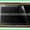 Made in Taiwan Getac Z710 7 inch rugged tablet pc with RFID