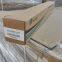 High salt rejction high flow rate nice price 4040 ro membrane with NSF SGS certificate NICE PRICE