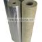 rockwool pipe with aluminum foil faced price