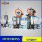 Multi-core cable Electronic and Pneumatic wire stripping machine                        
                                                Quality Choice