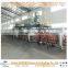 Quartz Slab Kiln/Man-made quartz stone machinery