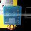 Laser power supply 40/50/60/80/100/120/130/150/180W