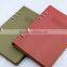 wholesale hot selling notebooks NSHY-1017