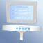 V 700 Operating Room Shadowless LED  surgical light
