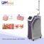 QM-10600  Fractional CO2 Laser Resurfacing Acne Scars Removal Equipment