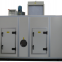 Portable Industrial Desiccant Rotor Dehumidifier